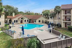 3016 Parkway Blvd, Kissimmee, FL 34747 - Photo 12