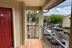 3016 Parkway Blvd, Kissimmee, FL 34747 - Photo 1