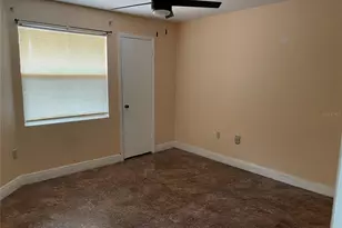 3016 Parkway Blvd, Kissimmee, FL 34747 - Photo 8