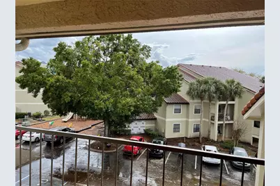 3016 Parkway Boulevard #303, Kissimmee, FL 34747 - Photo 10