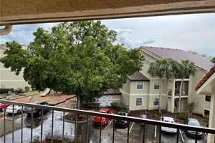 3016 Parkway Blvd, Kissimmee, FL 34747 - Photo 10