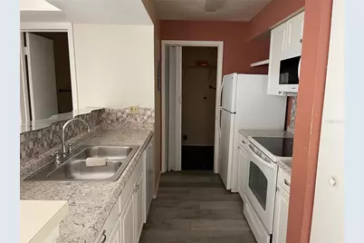 3016 Parkway Boulevard #303, Kissimmee, FL 34747 - Photo 4