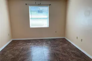 3016 Parkway Blvd, Kissimmee, FL 34747 - Photo 6