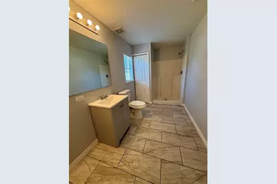 5445 Chandler Drive, Winter Haven, FL 33884 - Photo 32