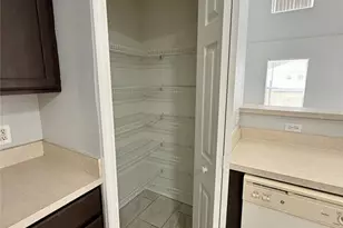 5445 Chandler Dr, Winter Haven, FL 33884 - Photo 26