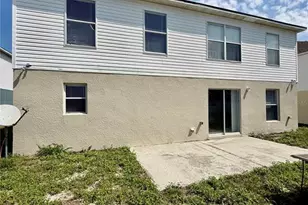 5445 Chandler Dr, Winter Haven, FL 33884 - Photo 2