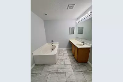 5445 Chandler Drive, Winter Haven, FL 33884 - Photo 14