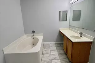 5445 Chandler Dr, Winter Haven, FL 33884 - Photo 14