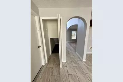 5445 Chandler Drive, Winter Haven, FL 33884 - Photo 24