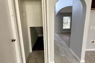 5445 Chandler Dr, Winter Haven, FL 33884 - Photo 24