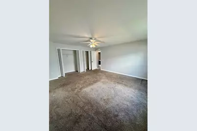 5445 Chandler Drive, Winter Haven, FL 33884 - Photo 36