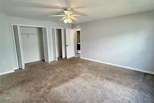 5445 Chandler Dr, Winter Haven, FL 33884 - Photo 36