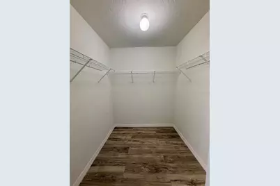 5445 Chandler Drive, Winter Haven, FL 33884 - Photo 10