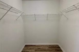 5445 Chandler Dr, Winter Haven, FL 33884 - Photo 10