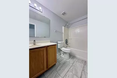 5445 Chandler Drive, Winter Haven, FL 33884 - Photo 30