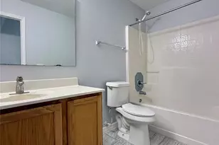 5445 Chandler Dr, Winter Haven, FL 33884 - Photo 30