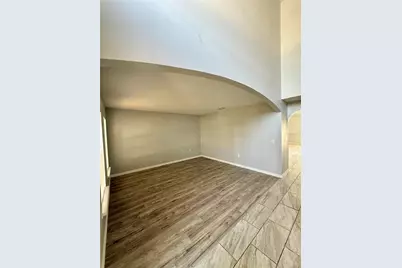 5445 Chandler Drive, Winter Haven, FL 33884 - Photo 38