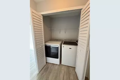 5445 Chandler Drive, Winter Haven, FL 33884 - Photo 34