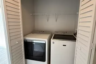 5445 Chandler Dr, Winter Haven, FL 33884 - Photo 34