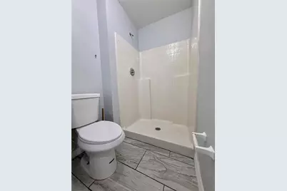 5445 Chandler Drive, Winter Haven, FL 33884 - Photo 28