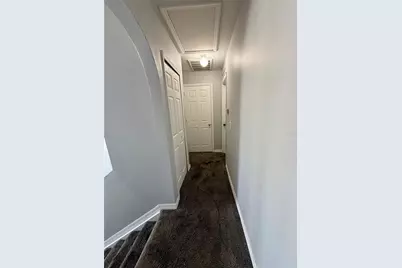 5445 Chandler Drive, Winter Haven, FL 33884 - Photo 22