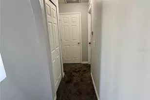 5445 Chandler Dr, Winter Haven, FL 33884 - Photo 22