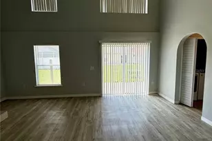 5445 Chandler Dr, Winter Haven, FL 33884 - Photo 12