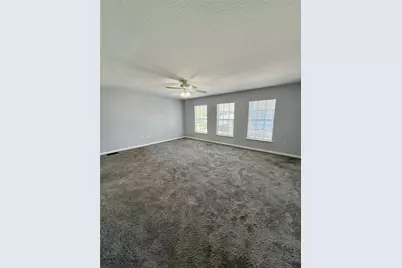 5445 Chandler Drive, Winter Haven, FL 33884 - Photo 18