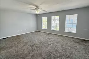 5445 Chandler Dr, Winter Haven, FL 33884 - Photo 18