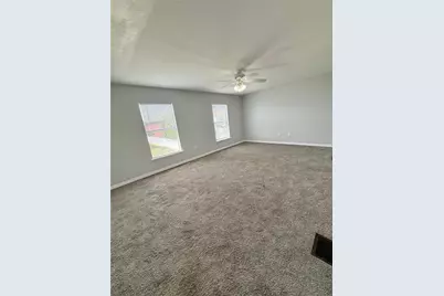 5445 Chandler Drive, Winter Haven, FL 33884 - Photo 4