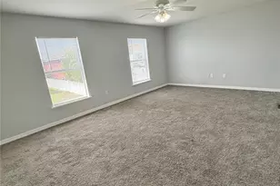 5445 Chandler Dr, Winter Haven, FL 33884 - Photo 4