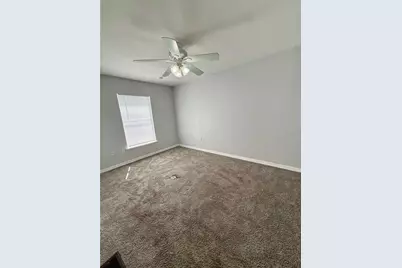 5445 Chandler Drive, Winter Haven, FL 33884 - Photo 20