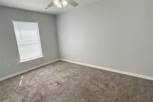 5445 Chandler Dr, Winter Haven, FL 33884 - Photo 20