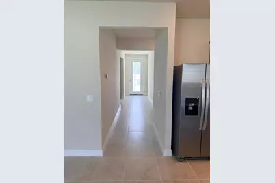 1526 Timber Leaf Road, Saint Cloud, FL 34771 - Photo 2