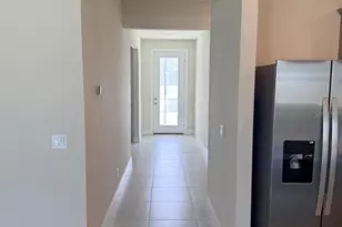 1526 Timber Leaf Rd, Saint Cloud, FL 34771 - Photo 2