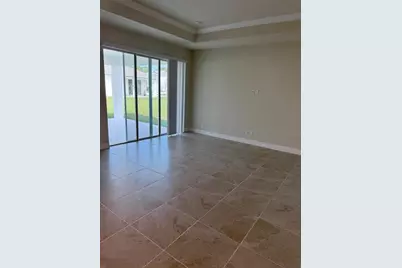 1526 Timber Leaf Road, Saint Cloud, FL 34771 - Photo 4