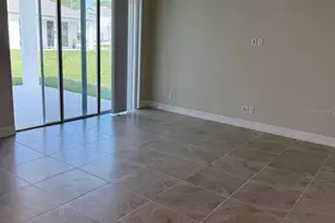 1526 Timber Leaf Rd, Saint Cloud, FL 34771 - Photo 4