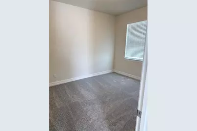 1526 Timber Leaf Road, Saint Cloud, FL 34771 - Photo 10