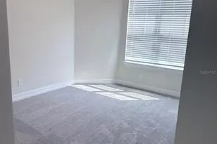 1526 Timber Leaf Rd, Saint Cloud, FL 34771 - Photo 6