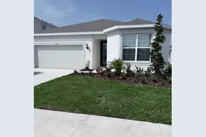 1526 Timber Leaf Road, Saint Cloud, FL 34771 - Photo 1