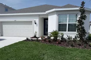 1526 Timber Leaf Rd, Saint Cloud, FL 34771 - Photo 1
