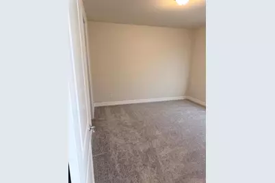 1526 Timber Leaf Road, Saint Cloud, FL 34771 - Photo 8