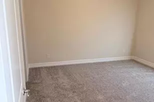 1526 Timber Leaf Rd, Saint Cloud, FL 34771 - Photo 8