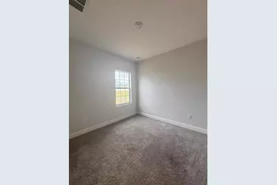 423 Churchill Court, Kissimmee, FL 34759 - Photo 14