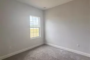 423 Churchill Ct, Kissimmee, FL 34759 - Photo 14