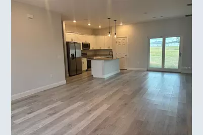 423 Churchill Court, Kissimmee, FL 34759 - Photo 2