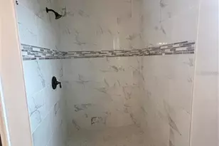 423 Churchill Ct, Kissimmee, FL 34759 - Photo 12