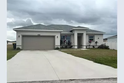 423 Churchill Court, Kissimmee, FL 34759 - Photo 1