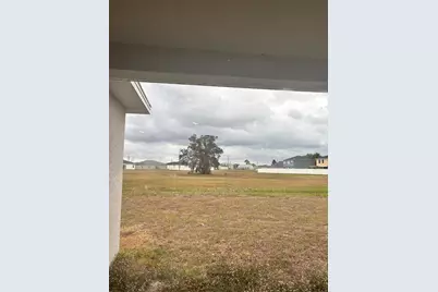 423 Churchill Court, Kissimmee, FL 34759 - Photo 18