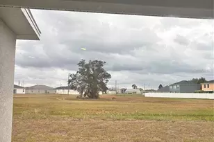 423 Churchill Ct, Kissimmee, FL 34759 - Photo 18